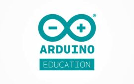 certificacion-arduino-education